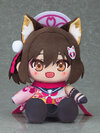 Chocopuni Plushie Blue Archive Izuna(Pre-order)