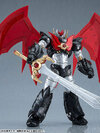MODEROID Mazinkaiser Plastic Model(Pre-order)