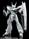 MODEROID Patlabor AV-0 Peacemaker Plastic Model(Pre-order)
