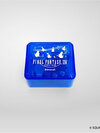 FINAL FANTASY XIV Music Box Dawntrail(Pre-order)