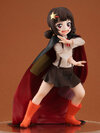POP UP PARADE Kono Subarashii Sekai ni Bakuen wo! Komekko L size Complete Figure(Pre-order)