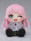 BanG Dream! Plushie MyGO!!!!! Anon Chihaya School Uniform Ver.(Pre-order)