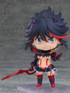 Nendoroid Kill la Kill Ryuko Matoi: Kamui Senketsu Ver.(Pre-order)