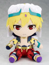 Fate/Grand Order Plush Caster/Gilgamesh(Pre-order)