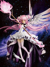 Puella Magi Madoka Magica Ultimate Madoka 1/8 Complete Figure(In-stock)
