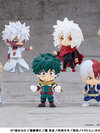 Nendoroid Surprise My Hero Academia Heroes vs Villains Edition 6Pack BOX(Pre-order)
