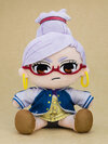 Plush Dandadan Seiko(Pre-order)