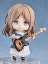 Nendoroid BanG Dream! Soyo Nagasaki(Pre-order)