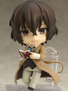 Nendoroid Bungo Stray Dogs Osamu Dazai(Pre-order)