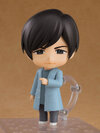 Nendoroid AONI PRODUCTION Hiroshi Kamiya(Pre-order)