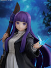 Frieren: Beyond Journey's End Fern: Reflections of a Distant Memory 1/7 Complete Figure(Pre-order)