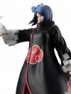 NARUTO Gals NARUTO Shippuden Konan Complete Figure(In-stock)