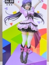 Love Live! School Idol Project - Toujou Nozomi - Birthday Figure Project (In-stock)