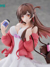 Rent-A-Girlfriend Chizuru Mizuhara 1/7 Complete Figure(Pre-order)