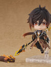 Nendoroid Genshin Impact Zhongli(In-Stock)