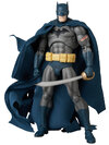 MAFEX No.295 MAFEX BATMAN DAMAGE Ver. "BATMAN:HUSH"(Pre-order)