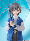 POP UP PARADE BanG Dream! Tomori Takamatsu L size Complete Figure(Pre-order)