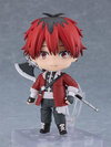 Nendoroid Frieren: Beyond Journeys End Stark(Pre-order)