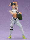 POP UP PARADE Anime "JoJos Bizarre Adventure Diamond Is Unbreakable" Rohan Kishibe Complete Figure(Pre-order)