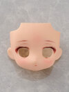 Nendoroid Doll Customizable Face Make Up!: Rena 02 (peach)(Pre-order)