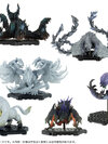 Capcom Figure Builder Monster Hunter Standard Model Plus Vol.29 6Pack BOX(Pre-order)