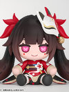 Huggy Good Smile Honkai: Star Rail Sparkles Bomb Doll(Pre-order)
