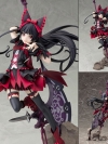 GATE: Jieitai Kanochi nite, Kaku Tatakaeri - Rory Mercury 1/7 Complete Figure(In-Stock)