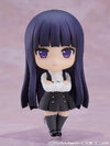 Nendoroid Inu x Boku SS Ririchiyo Shirakiin(Pre-order)