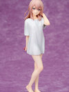 My Dress-Up Darling Sajuna Inui T-shirt Ver. 1/7 Complete Figure(Pre-order)