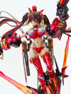 Vertex Originals Orbit Girls ENTRY NO.02 Akane Hinatsu Complete Figure(Pre-order)(Single Shipment)