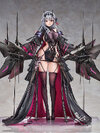 Goddess of Victory: Nikke Modernia - Second Affection 1/7 Complete Figure(Pre-order)