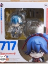 Nendoroid - Touken Ranbu Online: Sayo Samonji(In-Stock)