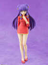 S.H.Figuarts Shampoo "Ranma 1/2"(Pre-order)