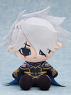 Chocopuni Plushie Fate/Grand Order Ruler/James Moriarty(Pre-order)
