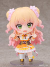 Nendoroid Hololive Production Momosuzu Nene(Pre-order)