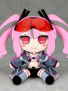 Azur Lane Plush Series [Bremerton] FumoFumo Bremerton.(Pre-order)