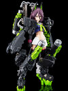 Megami Device BUSTER DOLL TANK 1/1 Plastic Model(Pre-order)