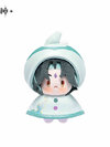 Genshin Impact Fun in the Rain Series Plush Mascot Xiao(Provisional Pre-order)