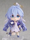 Nendoroid Honkai: Star Rail Robin(Pre-order)
