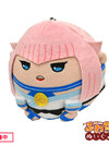 Street Fighter 6 Fuwatama Plush Mini Manon(Pre-order)