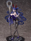 Fate/Grand Order Murasaki Shikibu: Bunny Girl Style 1/4 Complete Figure(Pre-order)