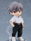 Nendoroid Doll Rebuild of Evangelion Kaworu Nagisa(Pre-order)