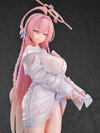 Blue Archive Hanako (Swimsuit) 1/7 Complete Figure(Pre-order)