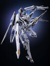 Superior Class Jiexian Ji Maosun Standard Model Posable Figure(Pre-order)