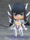 Nendoroid Kill la Kill Satsuki Kiryuin: Kamui Junketsu Ver.(Pre-order)