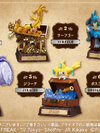 Pokemon Pokemon VINTAGE COLLECTION Type:Steel 6Pack BOX(Pre-order)