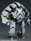 MODEROID RAKUEN TSUIHO -Expelled from Paradise- ARHAN Plastic Model(Pre-order)
