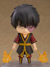Nendoroid Avatar: the Legend of Aang Zuko(Pre-order)