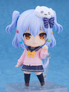 Nendoroid NoriPro Inuyama Tamaki(Pre-order)