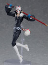 figma Persona 5 Fox(Pre-order)